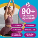 xtendlife-total-balance-womens-premium-e-3.jpg