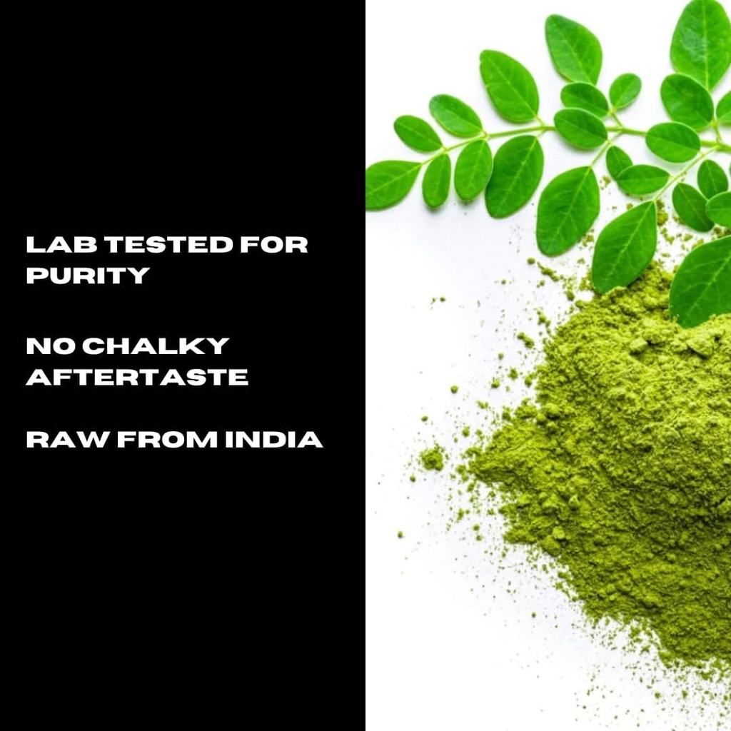 organic-moringa-powder-801-oz-usda-organ-2.jpg