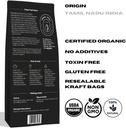 organic-moringa-powder-801-oz-usda-organ-6.jpg
