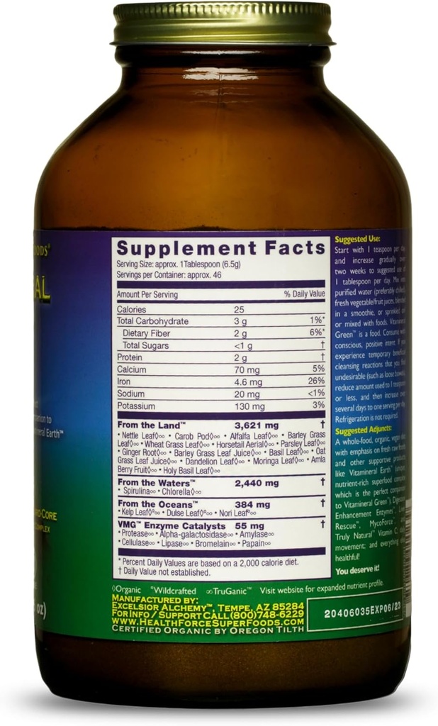 healthforce-superfoods-vitamineral-green-2.jpg