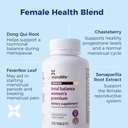xtendlife-total-balance-womens-premium-e-4.jpg