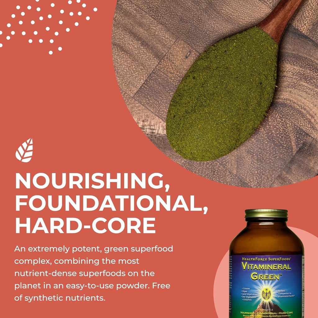 healthforce-superfoods-vitamineral-green-4.jpg