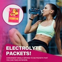 dr-prices-electrolytes-powder-packets-ch-4.jpg