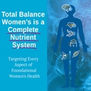 xtendlife-total-balance-womens-premium-e-5.jpg