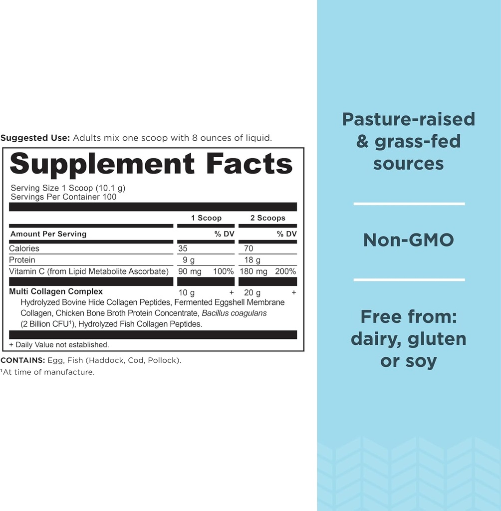 ancient-nutrition-collagen-peptides-powd-2.jpg