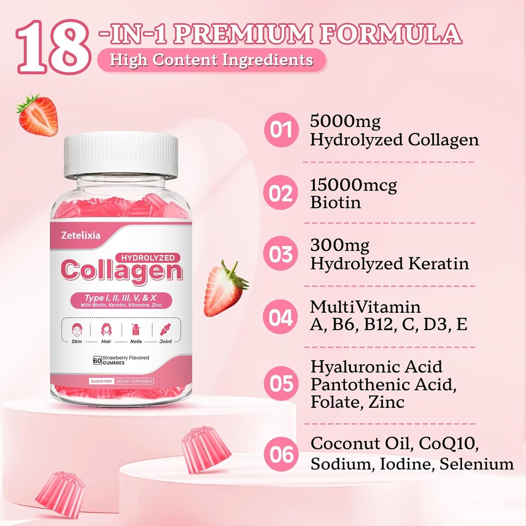 collagen-gummies-for-women-men-hydrolyze-2.jpg