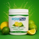 kala-health-msmpure-lemon-lime-flavored--2.jpg