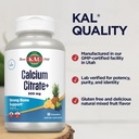 kal-calcium-citrate-chewable-mixed-fruit-4.jpg