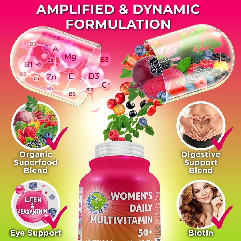 womens-daily-multivitamin-50-plus---vega-3.jpg