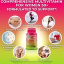 womens-daily-multivitamin-50-plus---vega-5.jpg