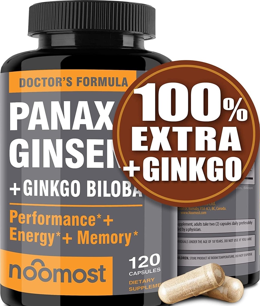 panax-ginseng-with-brain-booster-2.jpg