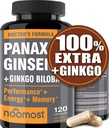 panax-ginseng-with-brain-booster-2.jpg
