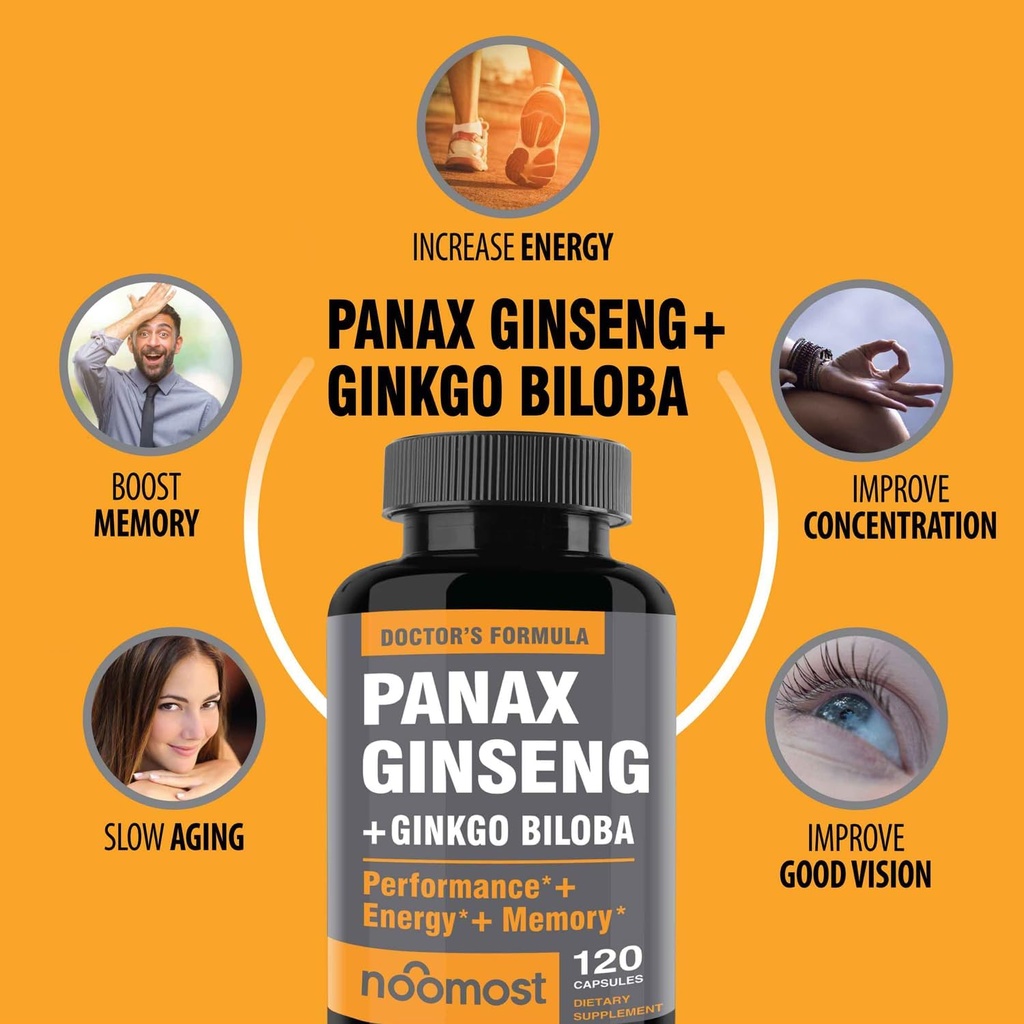panax-ginseng-with-brain-booster-4.jpg