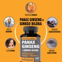 panax-ginseng-with-brain-booster-4.jpg