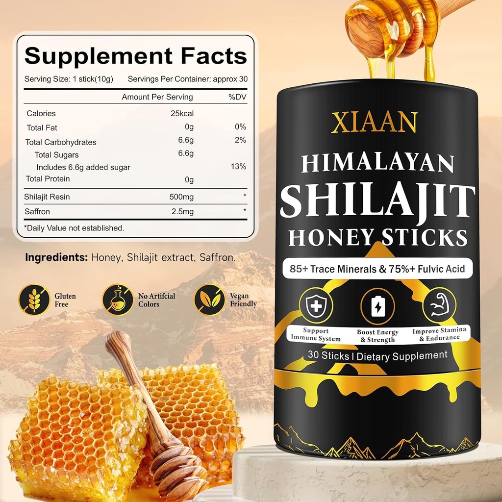 shilajit-honey-sticks-for-men-women-pure-2.jpg