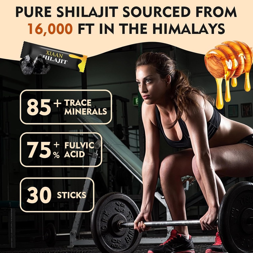 shilajit-honey-sticks-for-men-women-pure-4.jpg
