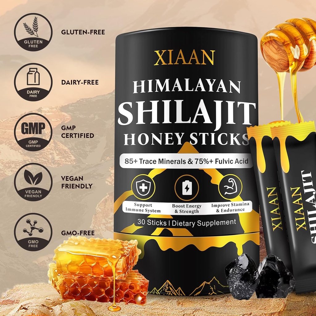 shilajit-honey-sticks-for-men-women-pure-5.jpg