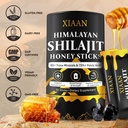shilajit-honey-sticks-for-men-women-pure-5.jpg