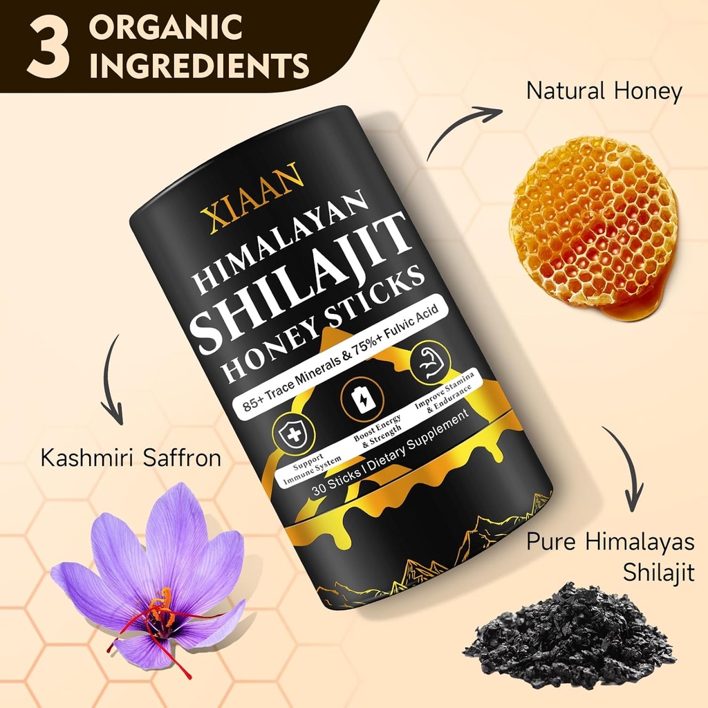 shilajit-honey-sticks-for-men-women-pure-6.jpg