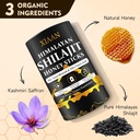 shilajit-honey-sticks-for-men-women-pure-6.jpg