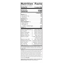 bariatric-advantage-high-protein-meal-re-2.jpg