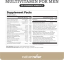 naturewise-multivitamin-for-men---daily--3.jpg