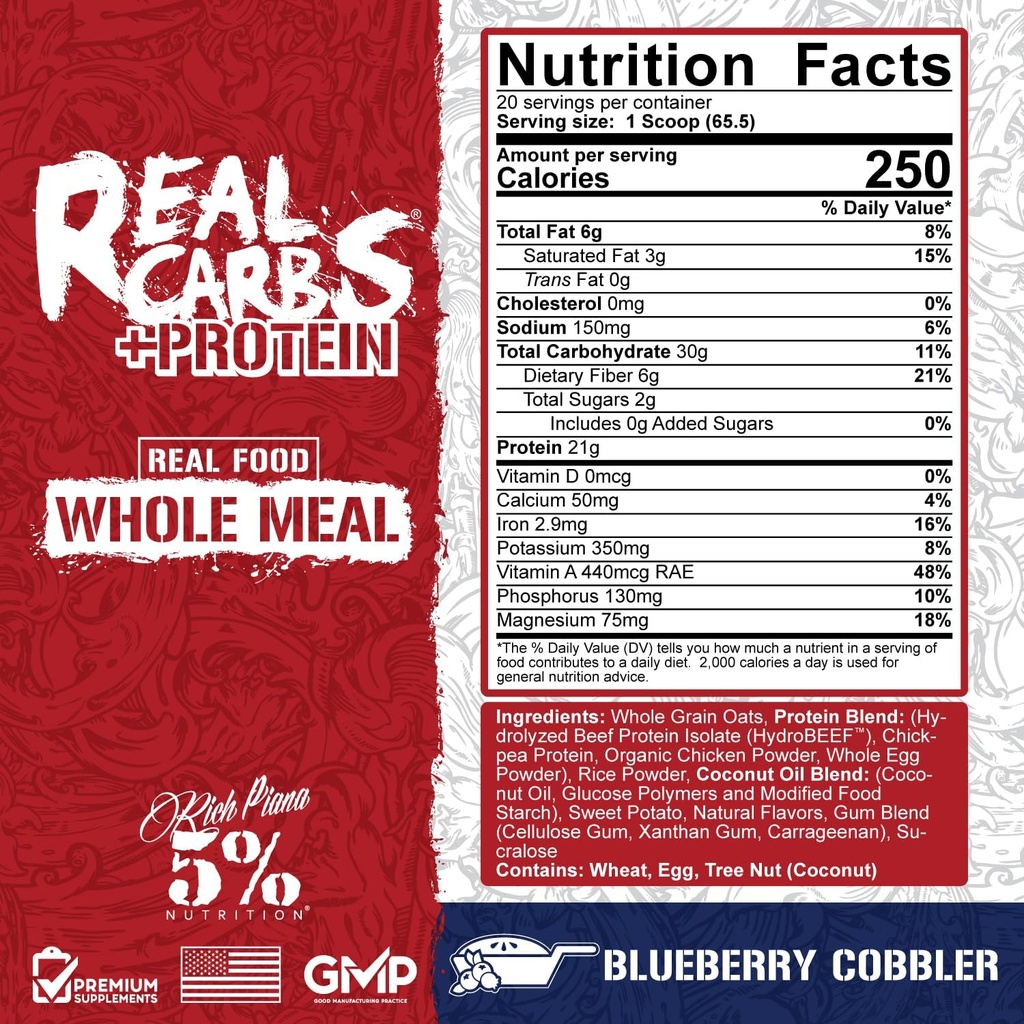 5-nutrition-rich-piana-real-carbs-protei-2.jpg