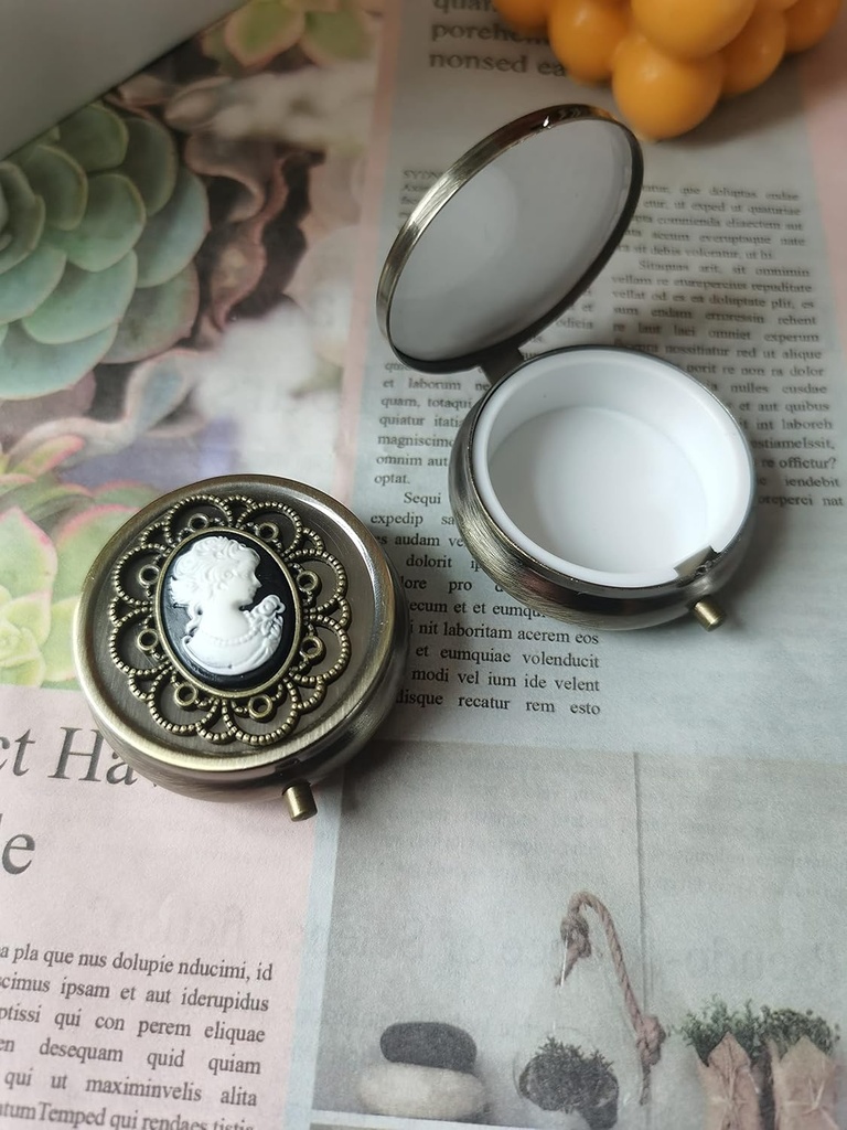 bronze-pill-organizer-portable-medicine--2.jpg