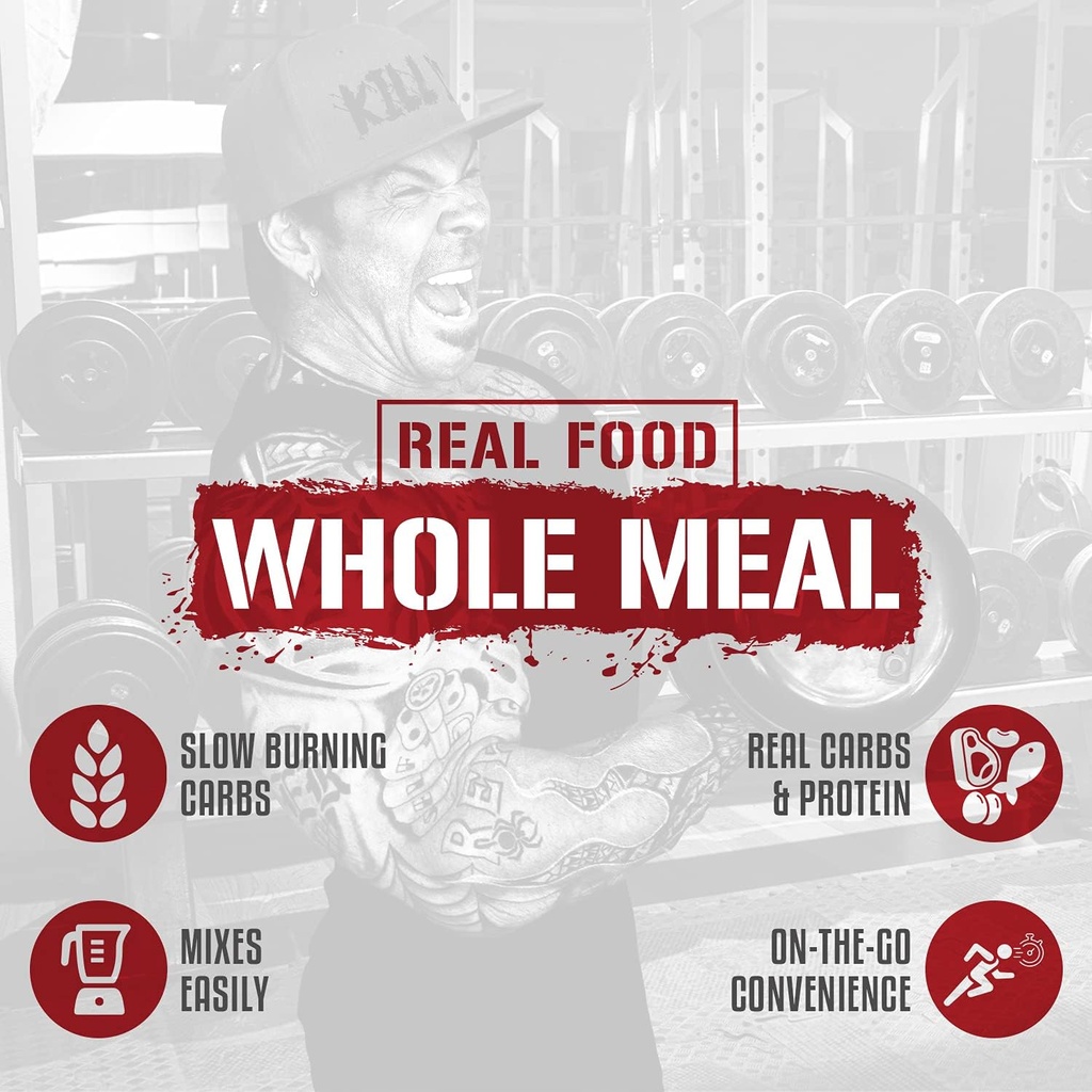 5-nutrition-rich-piana-real-carbs-protei-3.jpg