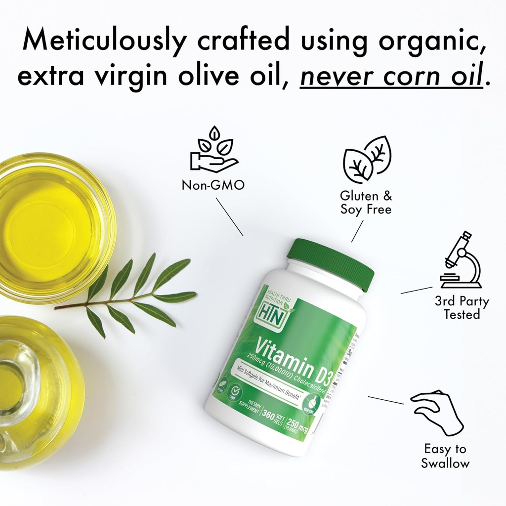 health-thru-nutrition-vitamin-d3-10000iu-3.jpg
