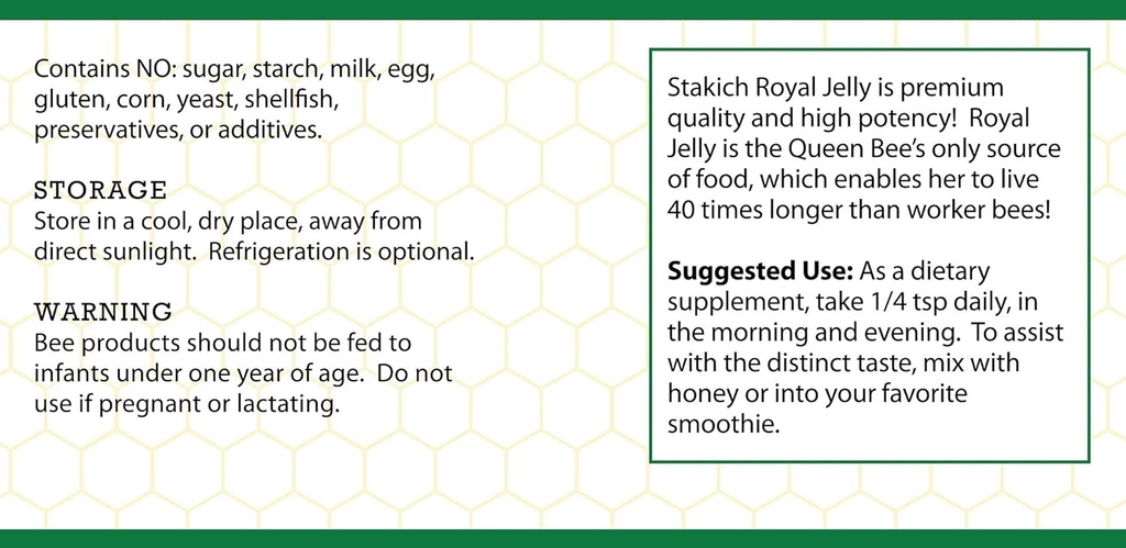 stakich-royal-jelly-powder---15-ounce----3.jpg