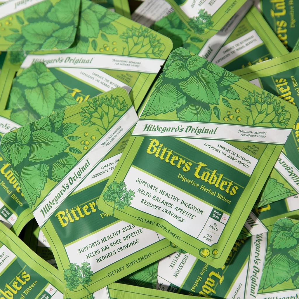 hildegards-original-bitters-tablets-herb-6.jpg