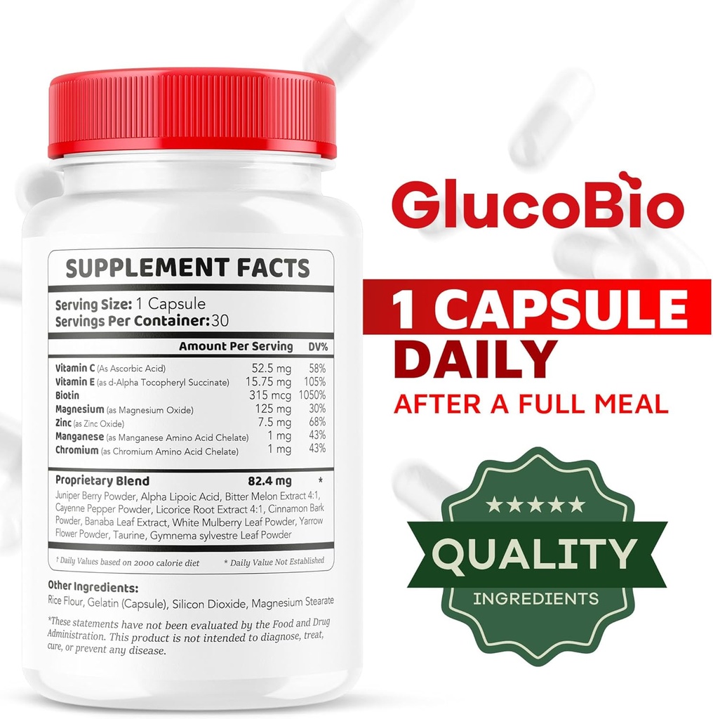2-pack-glucobio-capsules---official-gluc-3.jpg