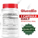 2-pack-glucobio-capsules---official-gluc-3.jpg