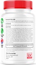 2-pack-glucobio-capsules---official-gluc-5.jpg