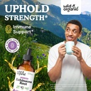 wild-organic-echinacea-drops---immune-su-2.jpg