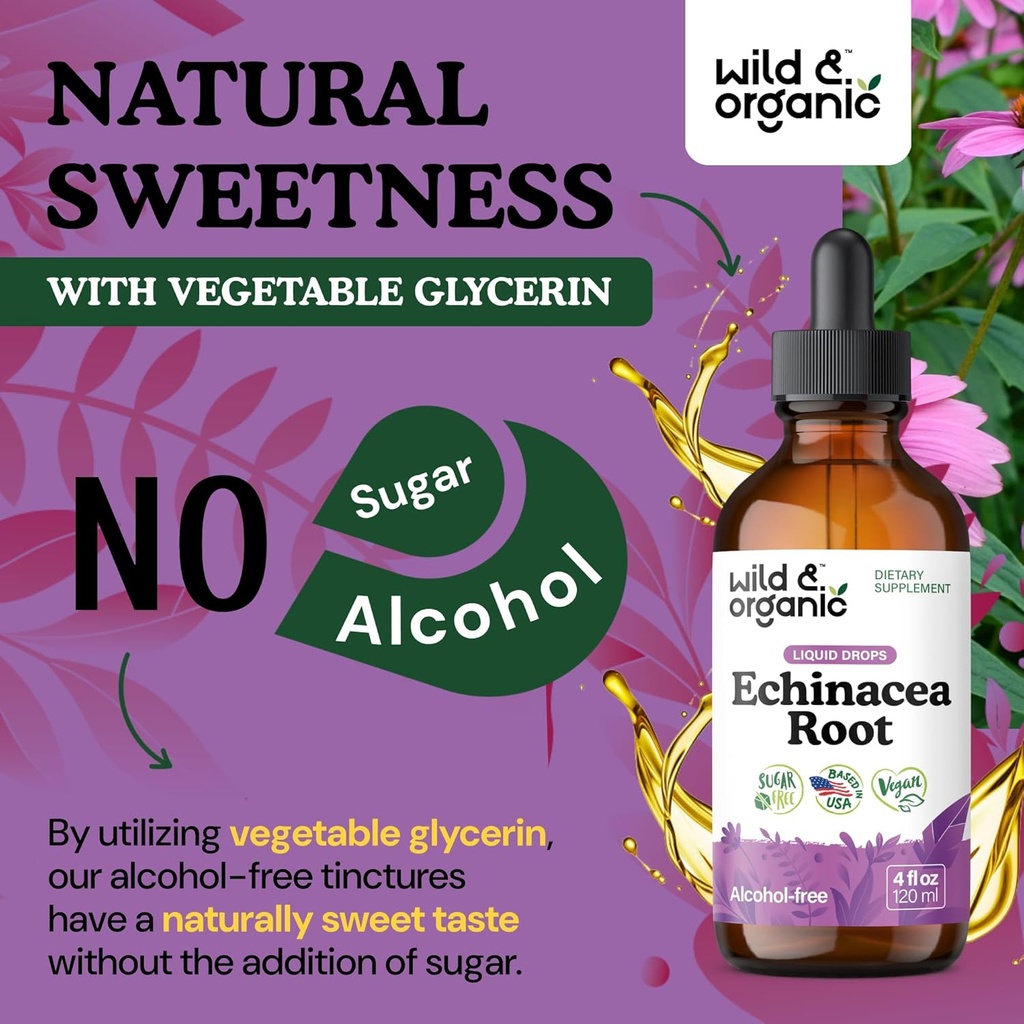 wild-organic-echinacea-drops---immune-su-6.jpg