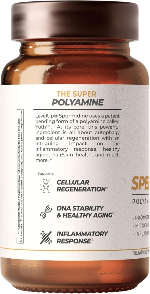 levelup-spermidine-capsules-most-researc-3.jpg