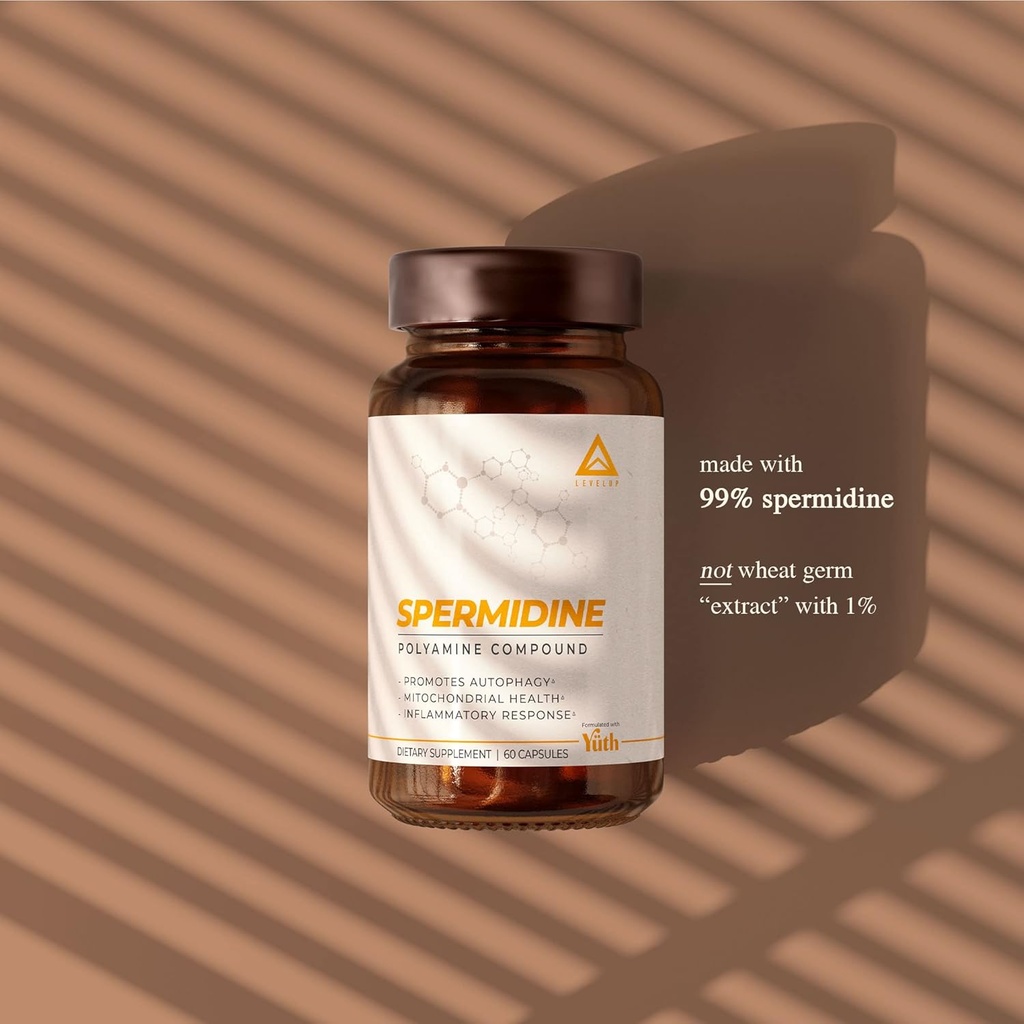 levelup-spermidine-capsules-most-researc-6.jpg