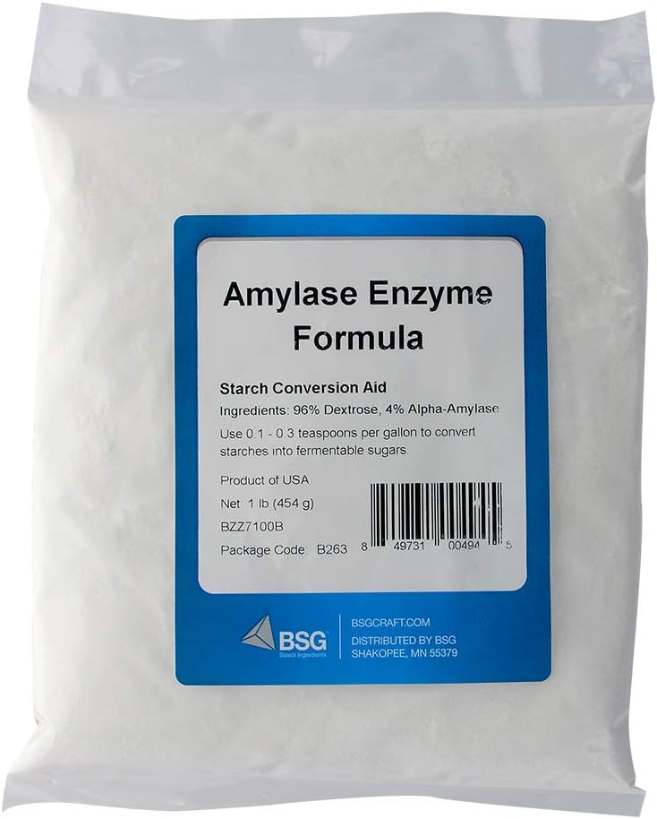 bsg-amylase-enzyme-formula-1-lb-2.jpg