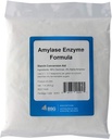 bsg-amylase-enzyme-formula-1-lb-2.jpg
