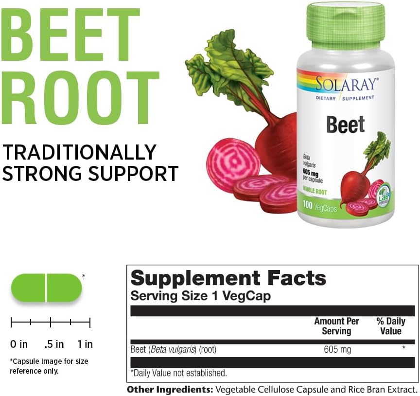 solaray-beet-root-605mg-may-support-card-2.jpg