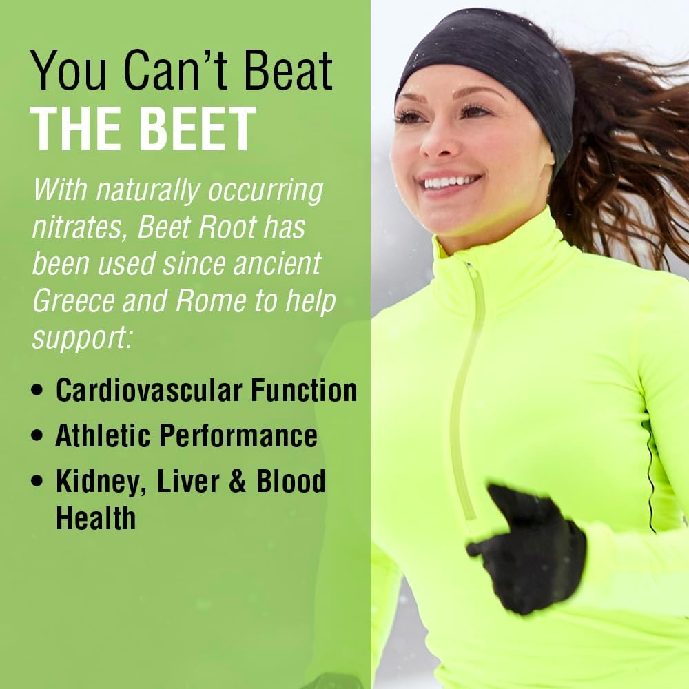 solaray-beet-root-605mg-may-support-card-3.jpg