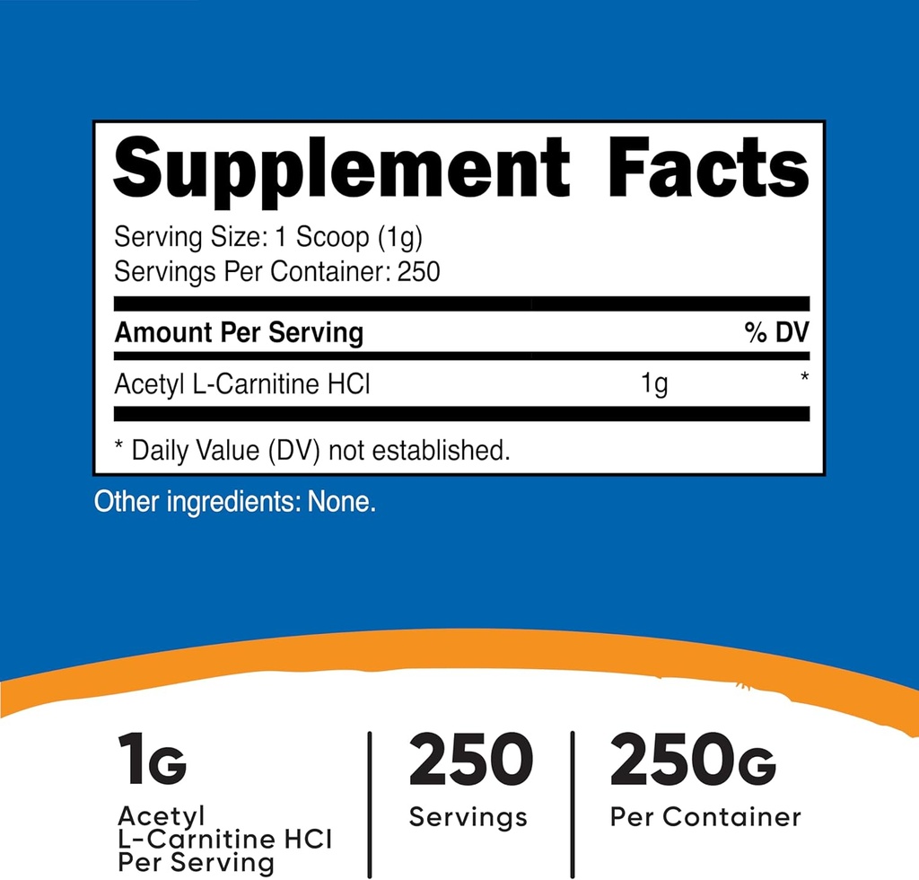 nutricost-acetyl-l-carnitine-alcar-250-g-2.jpg
