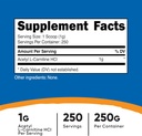 nutricost-acetyl-l-carnitine-alcar-250-g-2.jpg