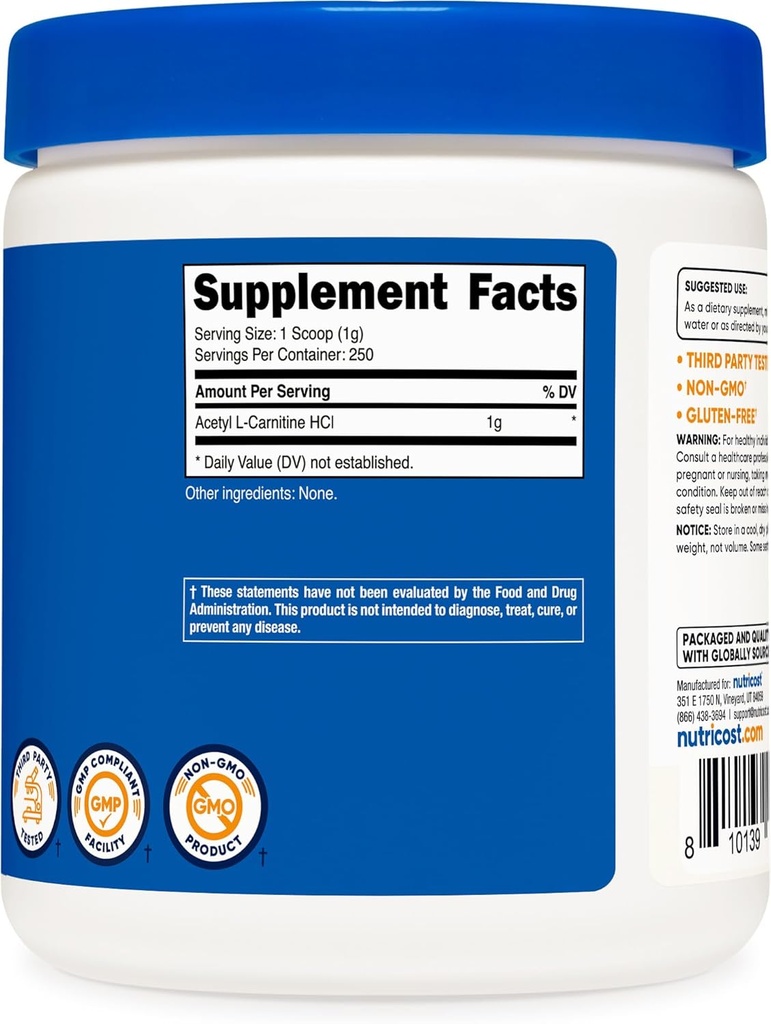 nutricost-acetyl-l-carnitine-alcar-250-g-5.jpg