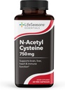 lifeseasons-puri-t-with-n-acetyl-cystein-2.jpg