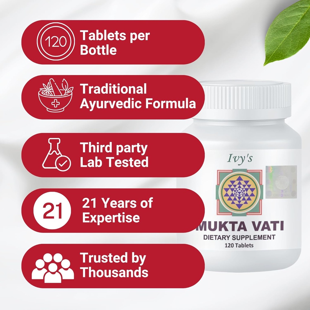 ivys-mukta-vati-herbal-tablets---ayurved-3.jpg