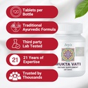 ivys-mukta-vati-herbal-tablets---ayurved-3.jpg