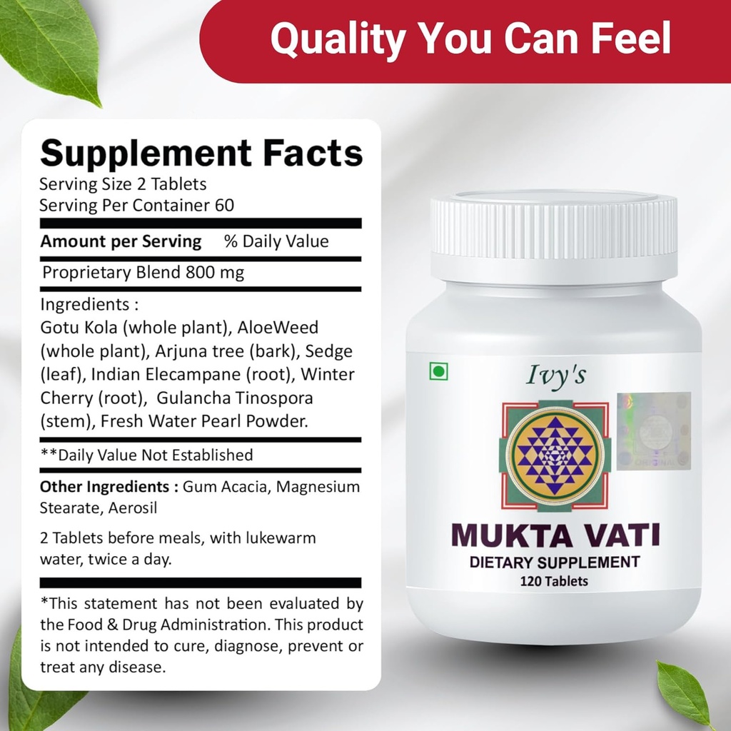 ivys-mukta-vati-herbal-tablets---ayurved-5.jpg